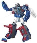 Transformers Generations Titans Return Titan Class Fortress Maximus ~AU $186 Shipped @ Amazon