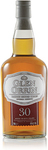 Glen Orrin 30 Year Old Scotch Whisky for $99.99 @ ALDI - Limited Stock
