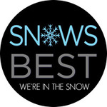 Win a NonStop Ski/Board Improvement Camp Holiday at Fernie in Canada for 2 Worth $9,860 from Snows Best
