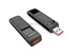 eBay Big Deal - 16GB USB $29.95 Inc Post Also HDMI Cable $9