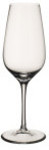 $9.95 (Crystal Glass) VILLEROY & BOCH Entree Champagne Flute Delivered @ David Jones