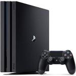 Sony PlayStation 4 Pro Console $469 @ JB Hi-FI 