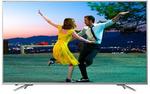 Hisense  50N7 50"UHD ULED TV with HDR Plus $958 (Better if You Haggle) JB HIFI