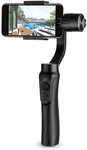 Zhiyun Smooth Q 3-Axis Handheld Gimbal (Smartphone Stabilizer) $129 Shipped @ Mobileciti