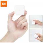 Xiaomi Mi Magic Controller - WHITE - US $10.21 (~AU $13.32) Delivered Via Registered Air Mail @ GearBest