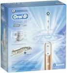 Oral B Genius Series 9000 Rose Gold Power Toothbrush - $189.99 Instore or Delivered @ Chemist Warehouse