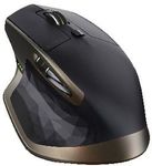 Logitech MX Master Wireless Mouse (Stone) for $45 @ Officeworks
