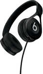 Beats EP On-Ear Headphone (Black Only) - $89 at Big W