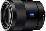 Sony Sonnar T* 55mm F/1.8 ZA FE E-Mount Lens $993 Shipped + $200 EFTPOS Gift Card @ Digital Camera Warehouse