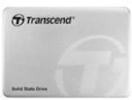 Transcend SSD220S 480GB SSD 550MB/s $149.60, Samsung EVO 850 SSD 250GB $118.4 Delivered and More @ PC Byte eBay