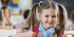 Win a Back to School Prize Pack Worth Over $10,000 from Foxtel