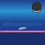 Instantly Win 1 of 360 Prizes or 1 of 6 $500 Woolworths Vouchers [Purchase Any OREO Cookie Product from Woolworths]