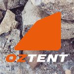 Win an Oxley 7 Lite Tent & HotSpot Package Worth Over $1,300 from Oztent