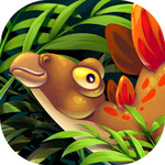 FREE Dinoboom Puzzles App (Was $1.29) @ Google Play Store