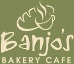 Win 1 of 3 Banjo's Bakery Chocolate Platters Worth $93.25 Each [Winners Must Collect Prize from Their Preferred Banjo's Bakery]