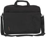 J.Burrows 17" Laptop Bag $15 (Was $45) @ Officeworks In Store Only