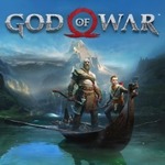 Free: [PS4] God of War SHAREfactory Theme @ PlayStation