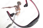 2GB Sport Style MP3 Player $10.76 +Free Shipping - Tinydeal.com