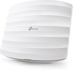 TP-Link EAP225 V3 Wireless Access Point US $71 (~AU $94) Delivered @ Amazon US