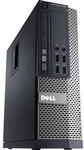 [REFURB] Dell OptiPlex 9010 SFF i5 3rd Gen 4GB Ram 256GB SSD Win 10 Pro $179.10 Delivered @ BNEACTTRADER eBay