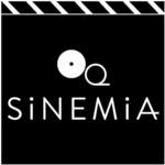 $5 Per Month for 1 Movie Ticket Per Month, $7 for 2 Tickets Per Month (Billed Annually) (+ $10 Activation Fee) @ Sinemia