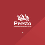 [NSW] Presto Deliveries - 30% off for New Customers ($20 Minimum Spend) 