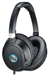 Ozbargain audio online technica