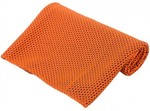 Reusable Chill Sports Cozy Towel US $0.98 (AUS $1.32) @ Zapalstyle