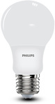 PHILIPS LED Bulb 6.5W ES E27 6500k White Light US $2.66 (AU $3.66) Free Shipping from JOYBUY
