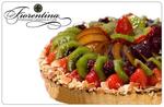 $60 worth of ANY Cakes or Biscuits from Fiorentina for only $19 - North Perth & Fremantle