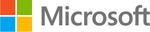 Microsoft Up to 6% Cashback (Was 5.5%) @ Shopback