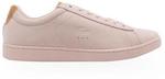 Lacoste Carnaby Evo Leather $49.99 (Was $199.95) @ Platypus C&C or Shipped via Shipster