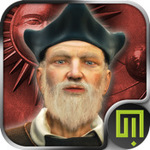 Nostradamus The Last Prophecy - Part 2 for iOS Was $4.99 Now Free!