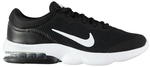 Mens Nike Air Max Advantage All Sizes $70 (+ $1.99 Delivery) @ Sports Direct