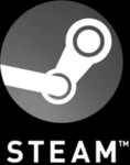 Win 1 of 100 Sets of 3 Steam Keys from Tech Deals