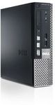 [Refurbished] Dell Optiplex 9020 USFF i5-4590 2.90GHz 8GB 128GB SSD Win10 $261 Delivered @ Bneacttrader eBay