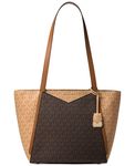 Up to 55% off Michael Kors Bags + $25.95 Shipping + GST @ Macy's