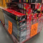 [VIC] Ozito PowerXChange 18V Pole Pruner Kit or Pole Hedge Trimmer Kit $129 (Was $179) @ Bunnings Box Hill (Possibly Nationwide)