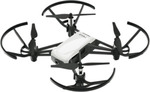 DJI Tello Drone $127.20 + Delivery or Free C&C @ The Good Guys eBay