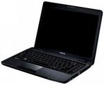 Toshiba Sat Pro C650 15.6" Laptop, Core i3, 4GB RAM, 500GB HDD, $599 @ MLN Online or Instore