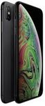 Apple iPhone XS 64GB (Space Gray Only) $1440.91 / Apple iPhone XS Max 64GB (Space Gray Only) $1592.21 @ Mobileciti