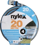 Nylex 12mm x 20m Garden Hose $20 @ Bunnings Warehouse