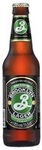 Brooklyn Lager Bottle 24x355ml $39.99 (WA/VIC/TAS) / $42.99 (Elsewhere) (Was $88.99) @ Vintage Cellars C&C/Spend > $50 Shipped