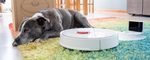 Win a Xiaomi Robot Vacuum Cleaner worth US$400 from MakeUseOf