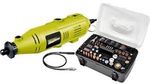 Rockwell Shopseries 130W 230pc Rotary Tool $36.03 + Delivery (Free C&C) @ Supercheap Auto eBay
