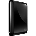 [Sold Out] WD 750GB USB2 2.5" My Passport Essential SE Pocket Hard Drive $66 @ Officeworks on Clearance