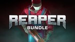 [PC] Steam - Reaper Bundle (10 games incl. Immortal Redneck, Payday 2, Renowned Explorers) - $4.99USD (~$7 AUD) - Fanatical