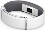 Sony Smartband 2 White $5 + Postage @ JB Hi-Fi Online