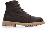 'Issac' Men's Pinatex Boots $332 (Was $415) and Many More @ Vegan Style