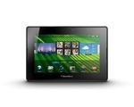 Blackberry Playbook Tablet 16GB - $637+ $15 Postage!